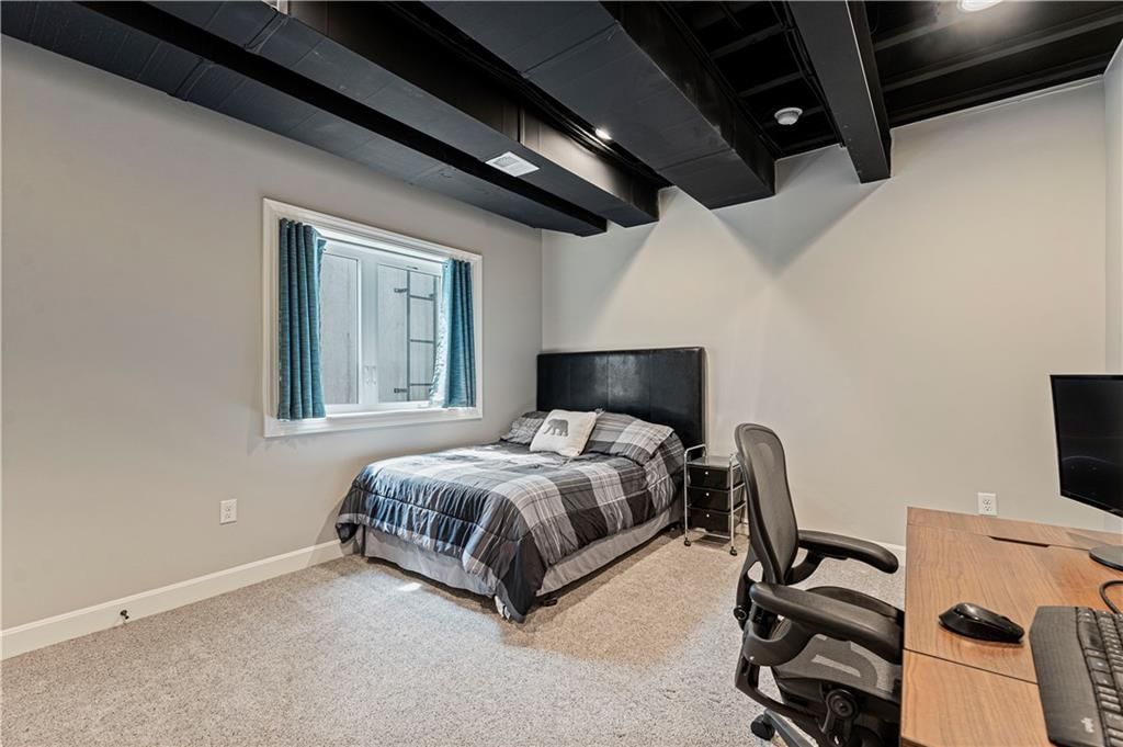 35512 W 146th Street — photo 48