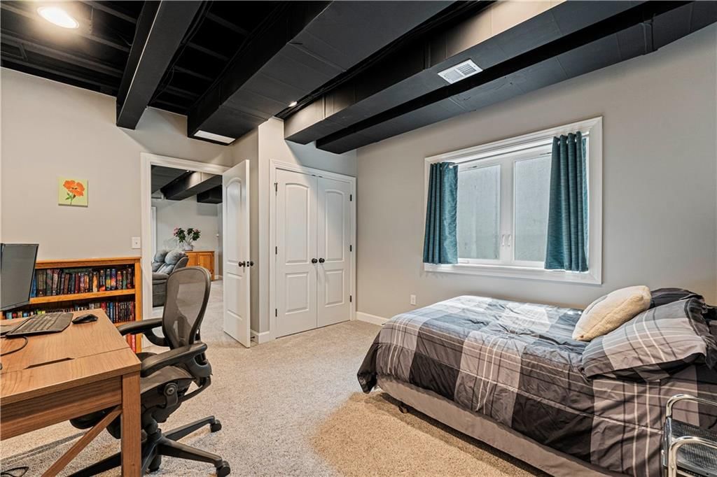 35512 W 146th Street — photo 49