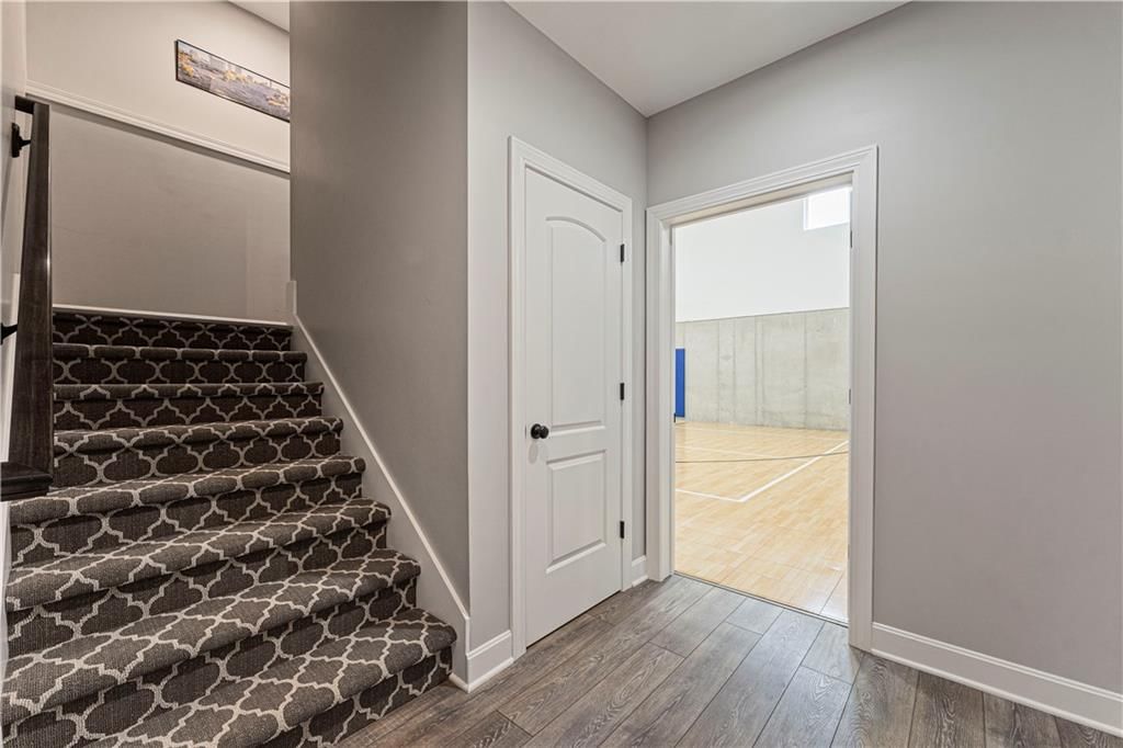35512 W 146th Street — photo 50