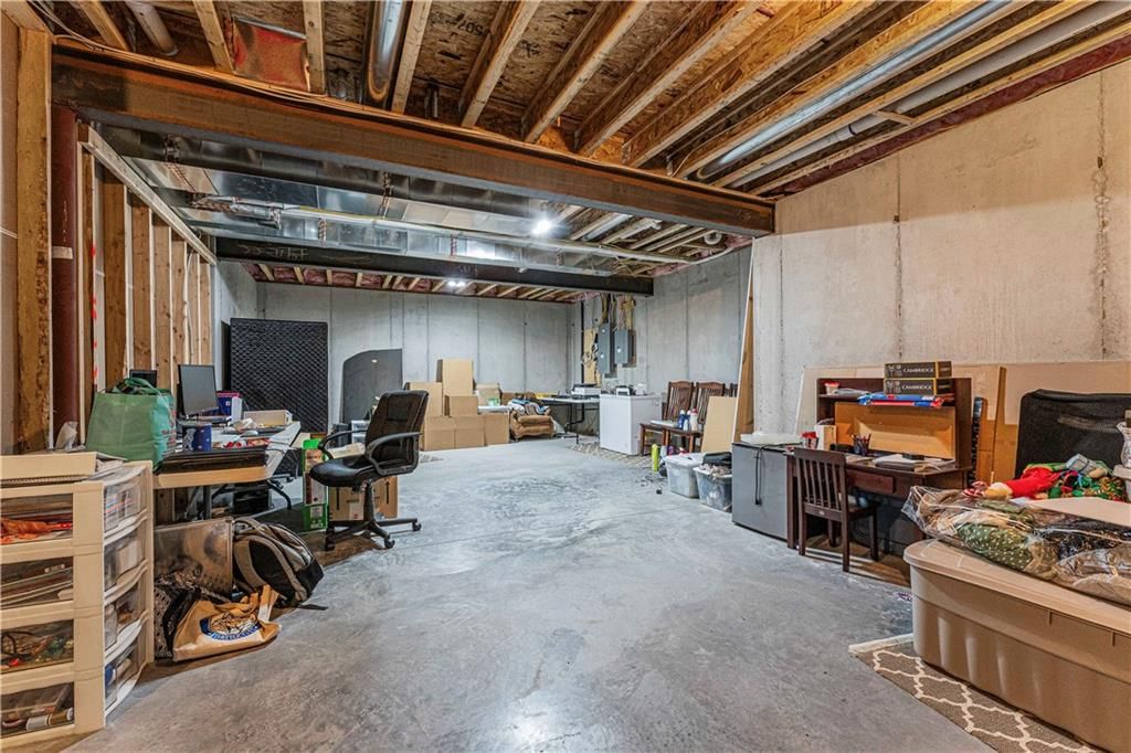 35512 W 146th Street — photo 56