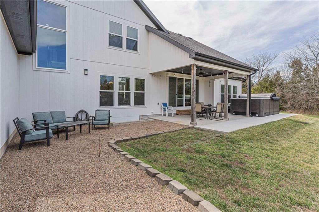35512 W 146th Street — photo 59
