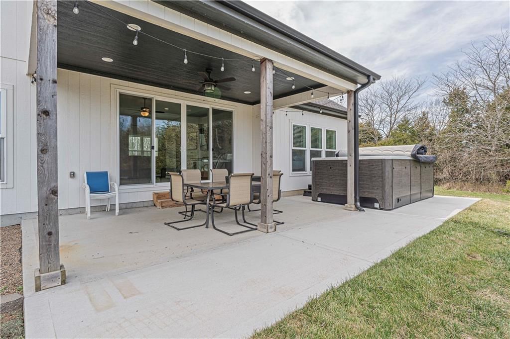 35512 W 146th Street — photo 60
