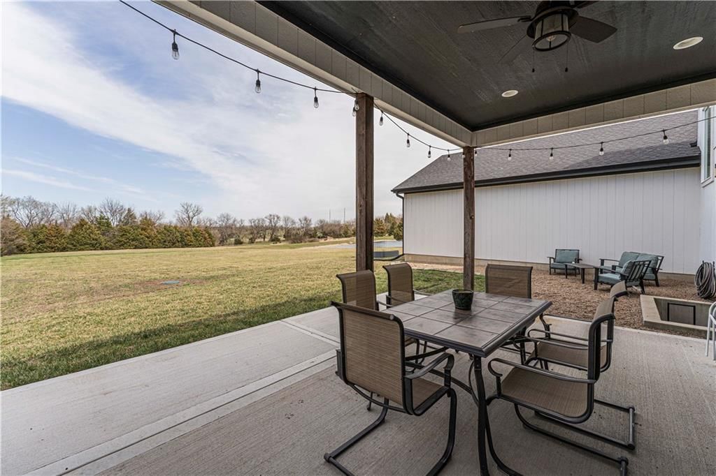 35512 W 146th Street — photo 62