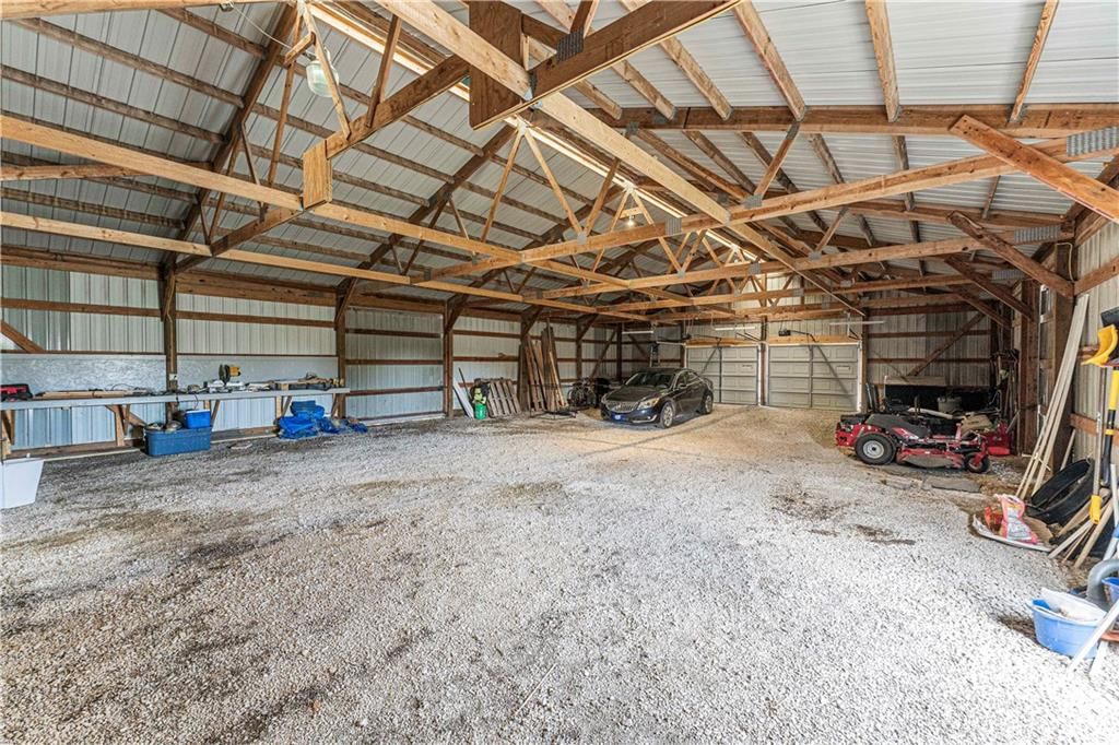 35512 W 146th Street — photo 64