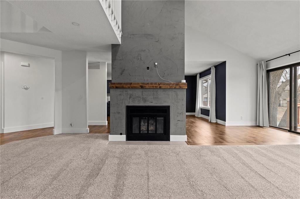 12327 Charlotte Street — photo 7