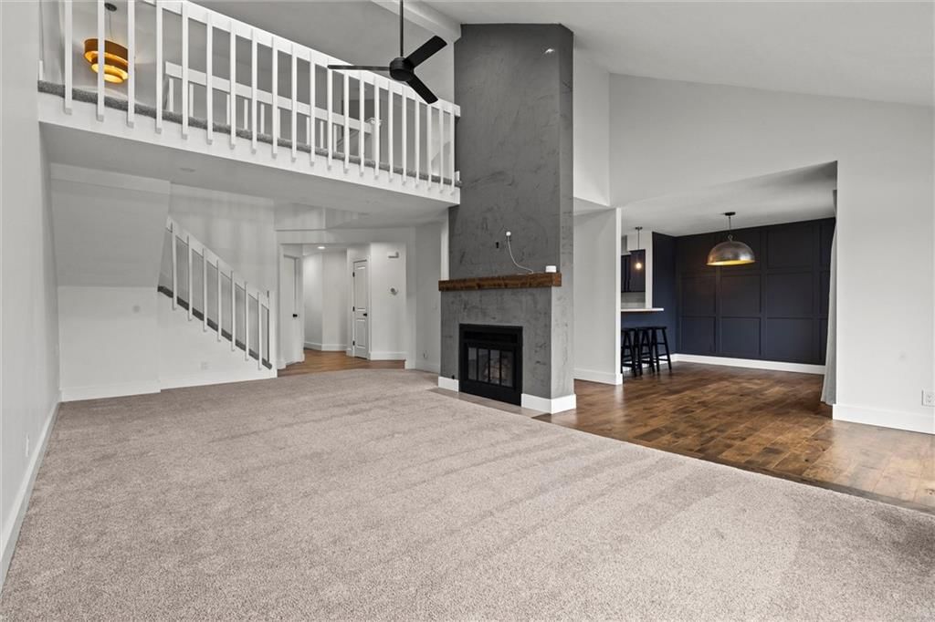 12327 Charlotte Street — photo 8