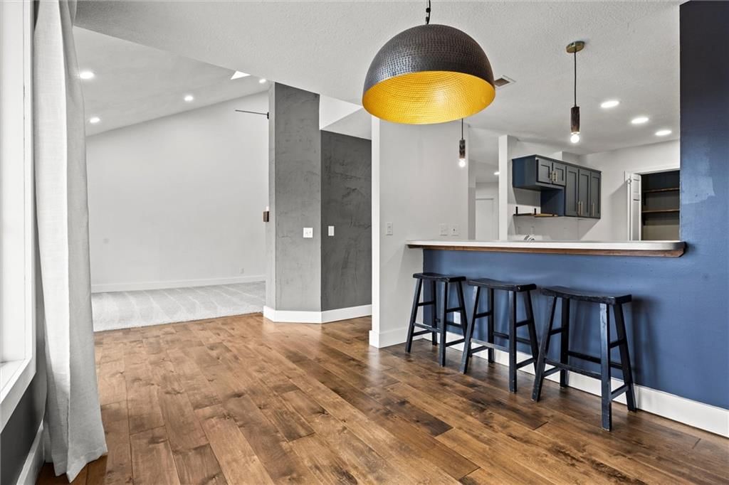 12327 Charlotte Street — photo 9