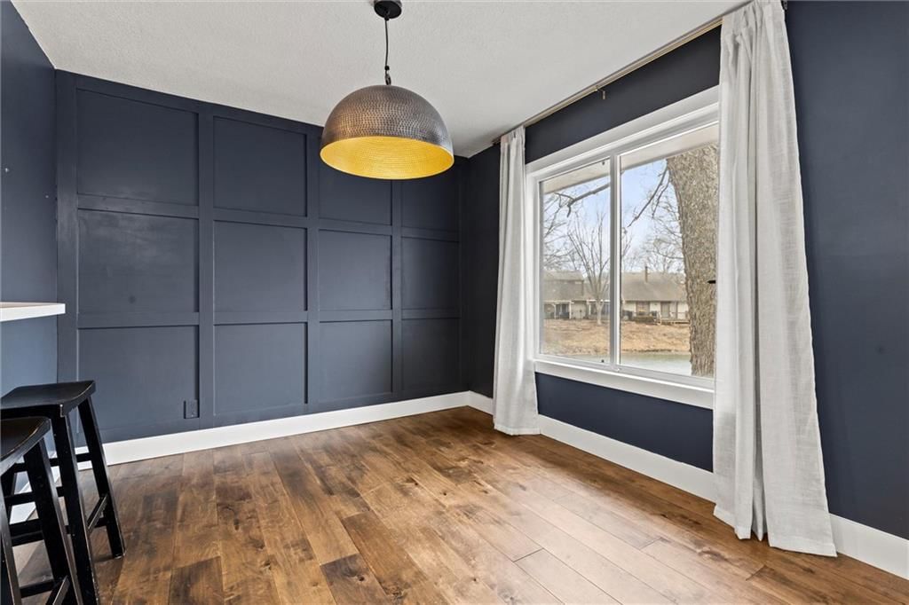 12327 Charlotte Street — photo 10