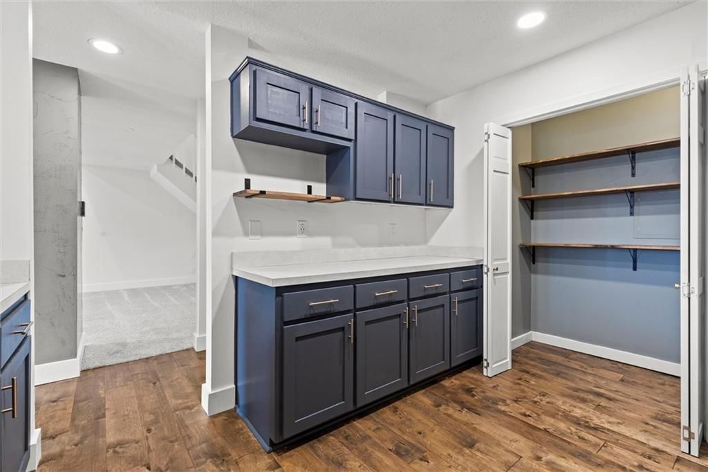 12327 Charlotte Street — photo 13