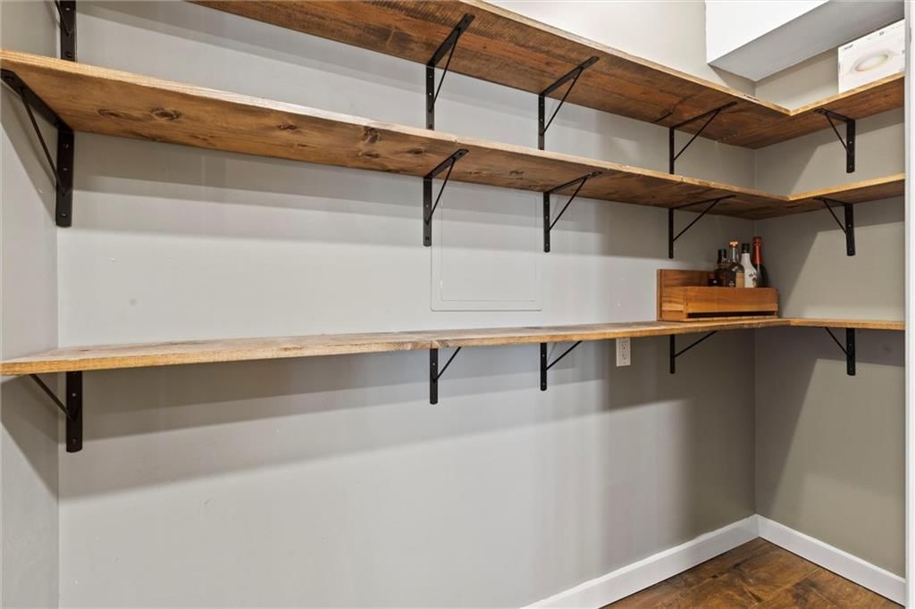 12327 Charlotte Street — photo 16