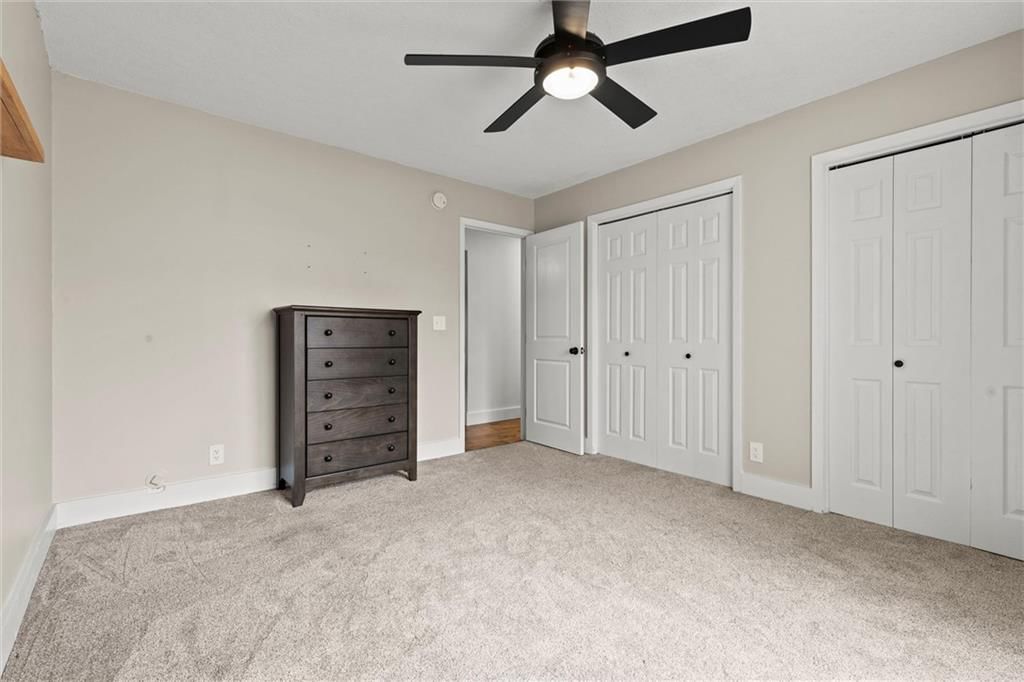 12327 Charlotte Street — photo 17