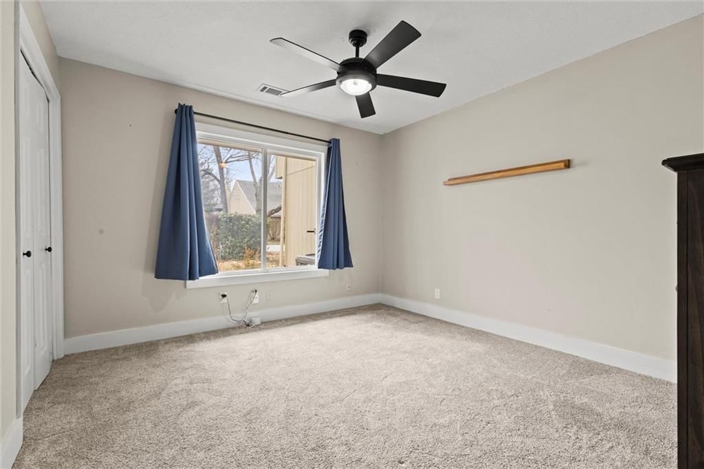 12327 Charlotte Street — photo 18