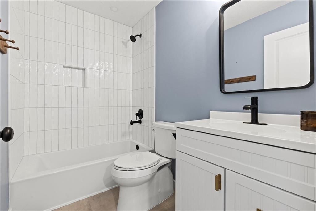12327 Charlotte Street — photo 19