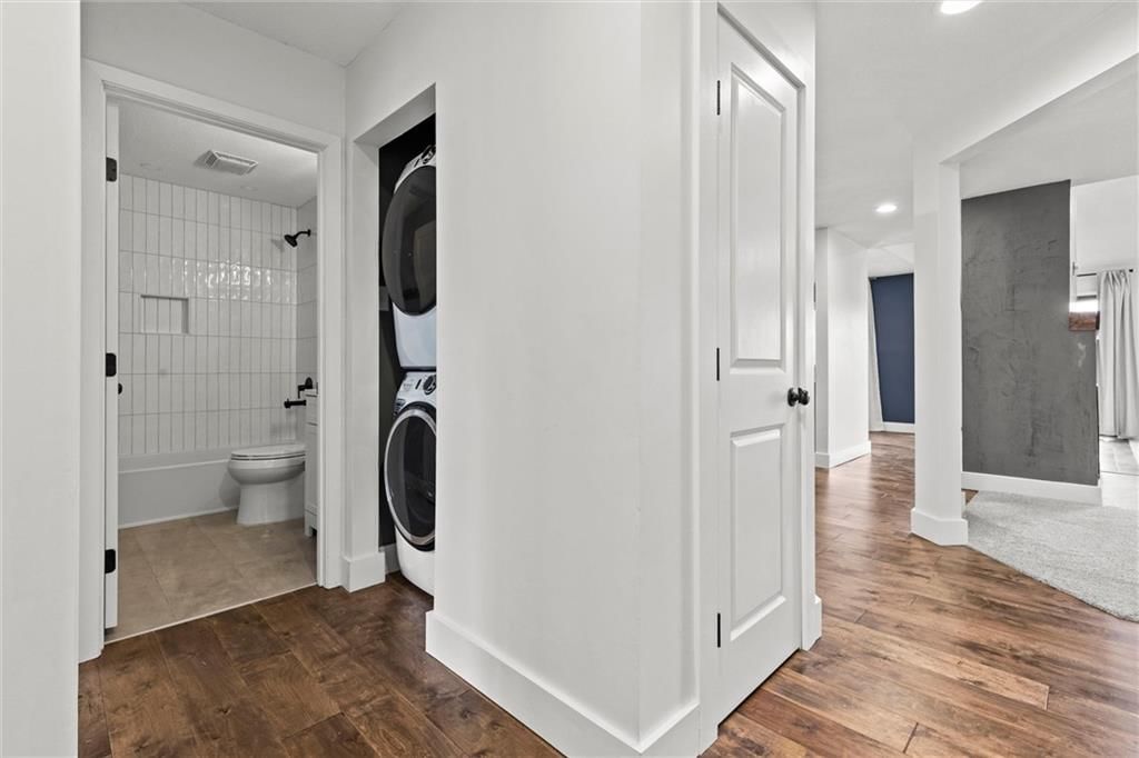 12327 Charlotte Street — photo 20