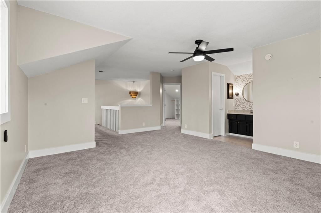 12327 Charlotte Street — photo 21