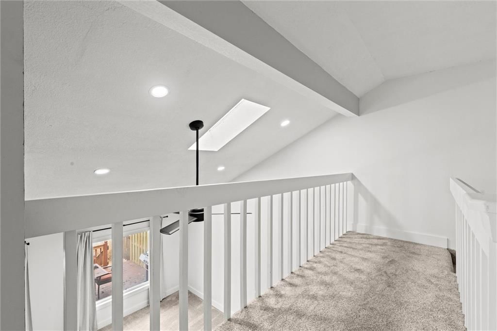 12327 Charlotte Street — photo 23