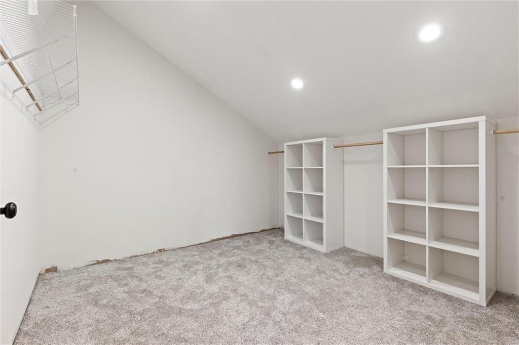 12327 Charlotte Street — photo 24