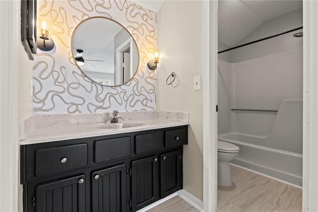 12327 Charlotte Street — photo 25