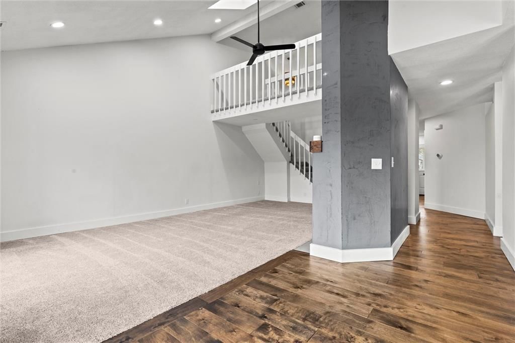 12327 Charlotte Street — photo 26