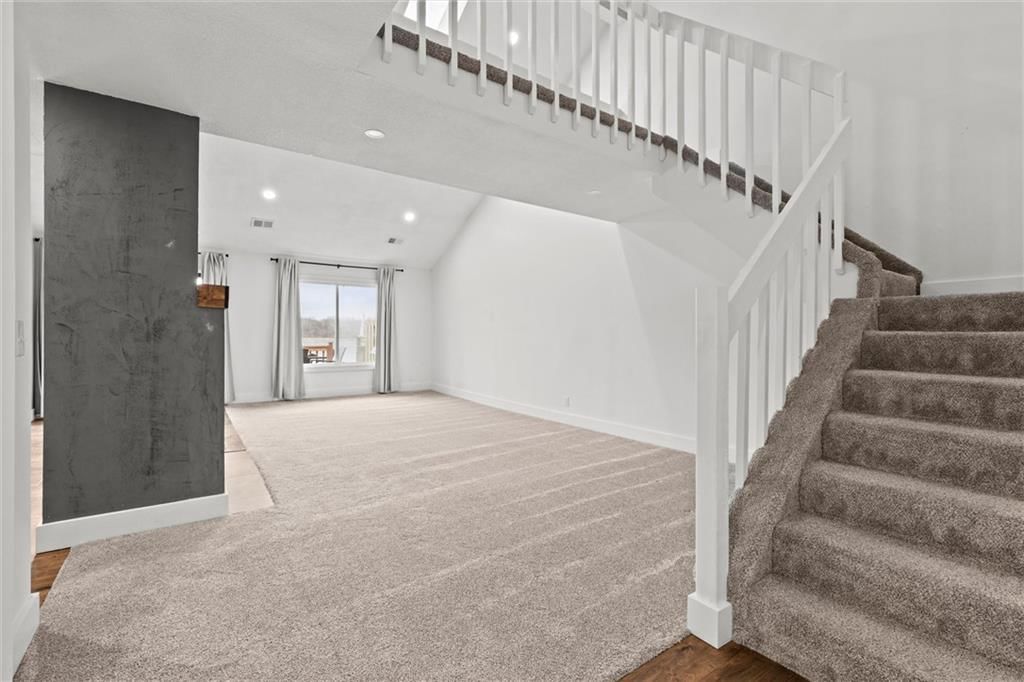 12327 Charlotte Street — photo 27