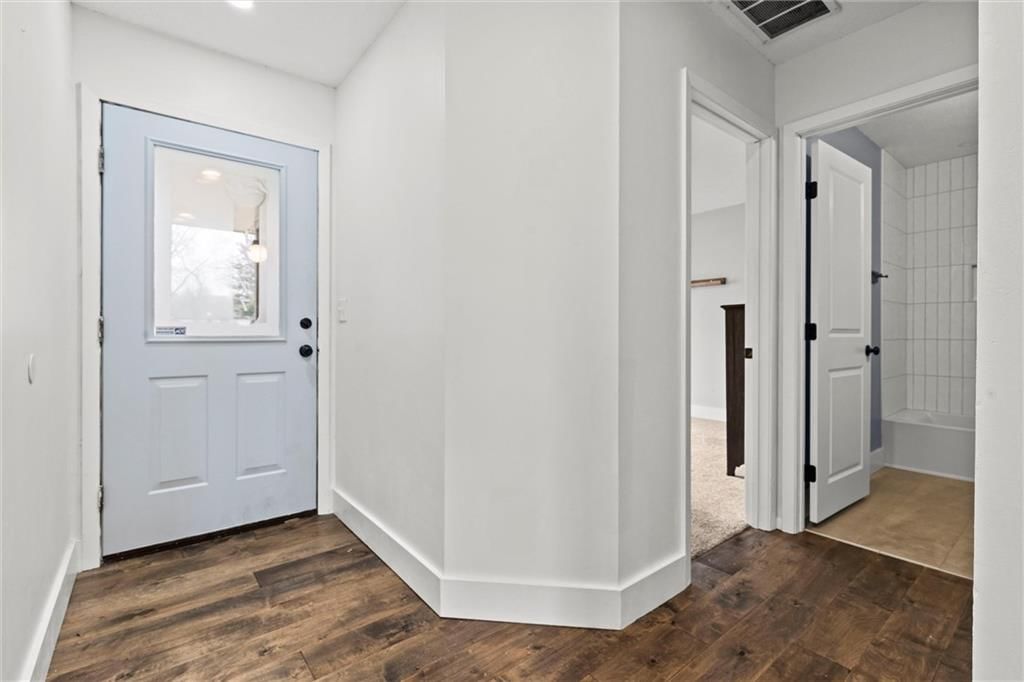 12327 Charlotte Street — photo 28