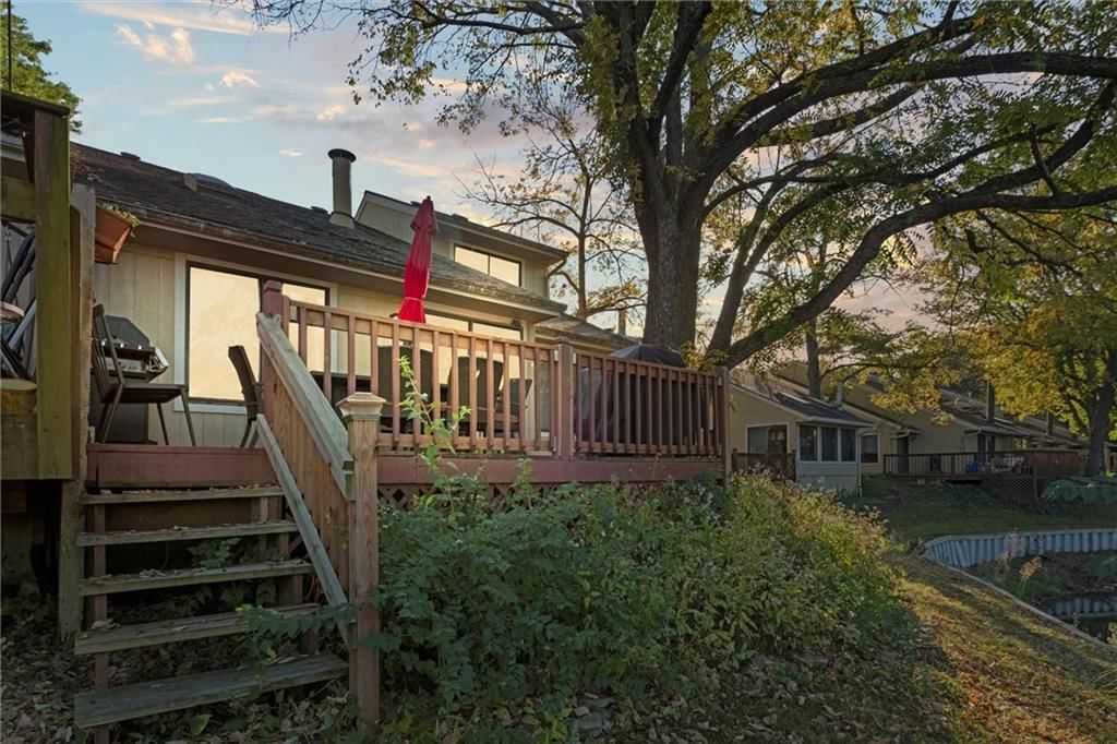 12327 Charlotte Street — photo 29