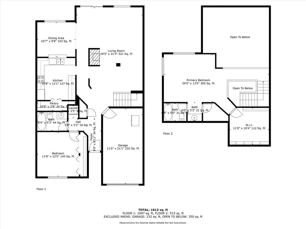 12327 Charlotte Street — photo 33