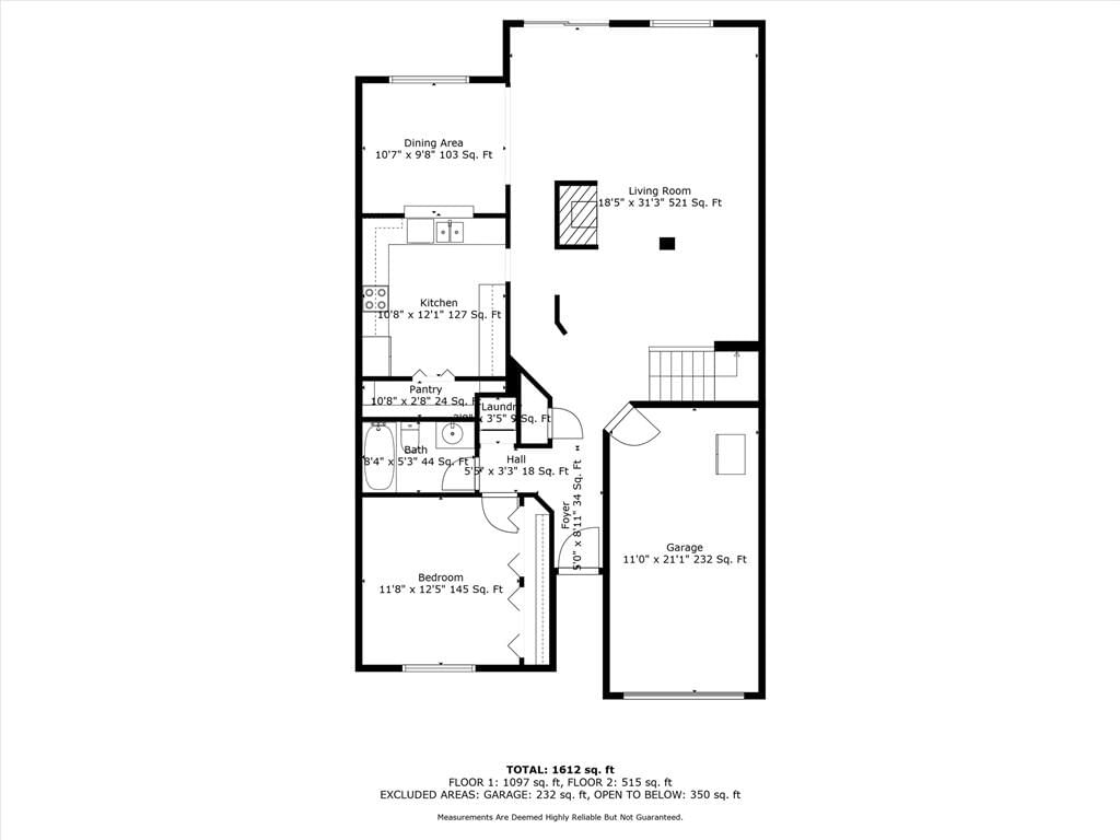 12327 Charlotte Street — photo 34
