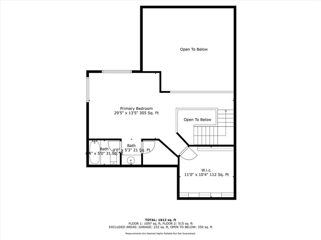 12327 Charlotte Street — photo 35