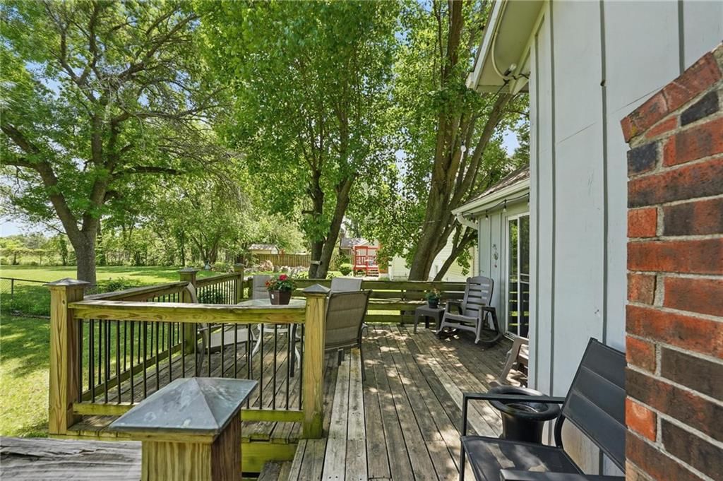 6705 Noland Road — photo 33