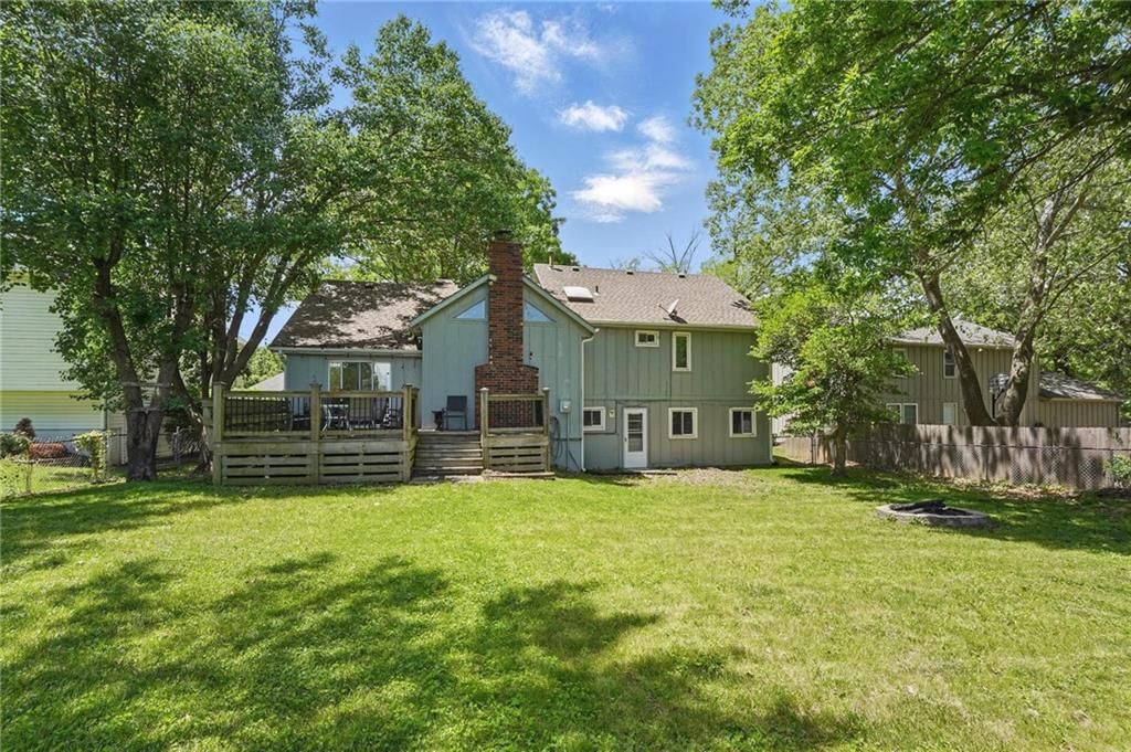 6705 Noland Road — photo 34