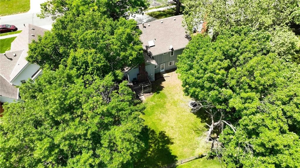 6705 Noland Road — photo 38