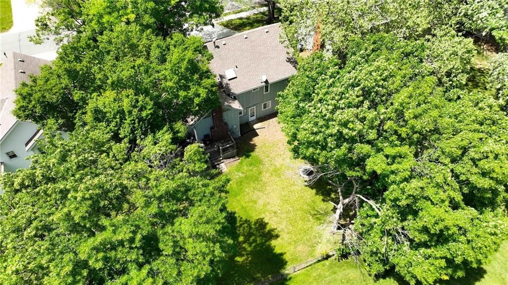6705 Noland Road — photo 39