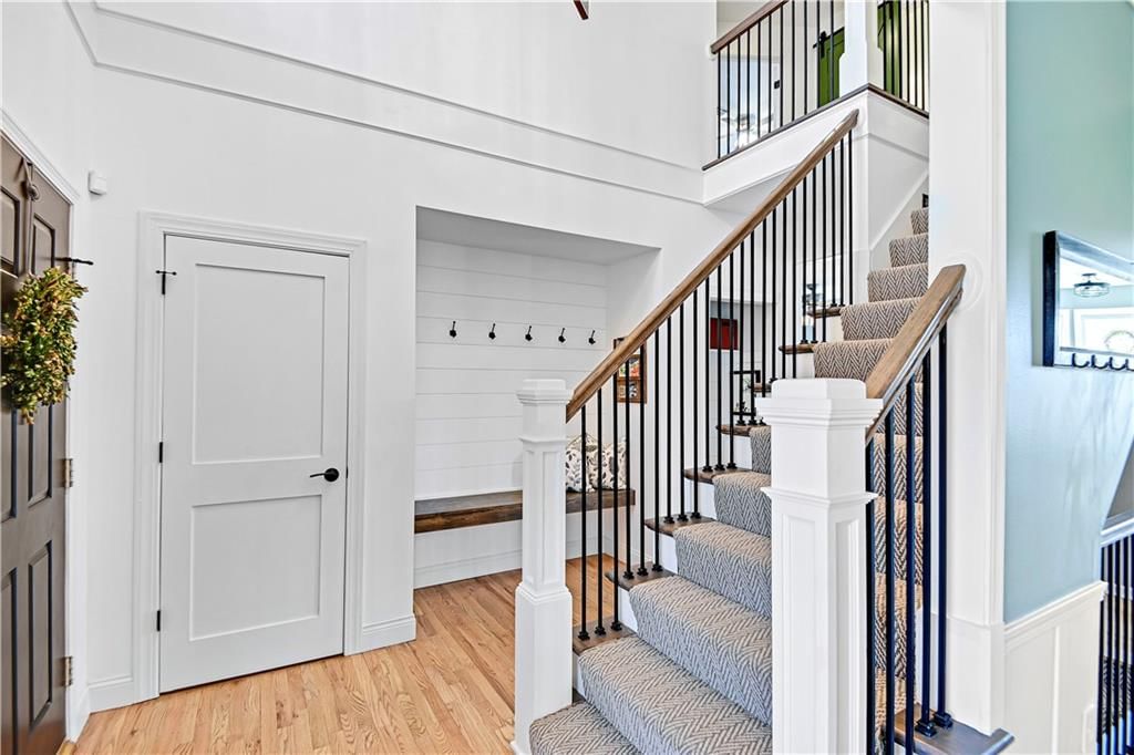 15335 Monrovia Street — photo 11