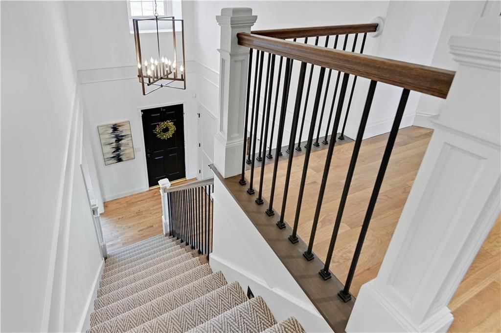 15335 Monrovia Street — photo 26