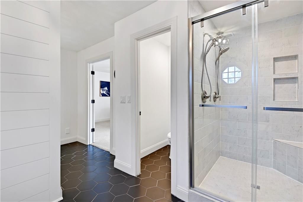 15335 Monrovia Street — photo 31