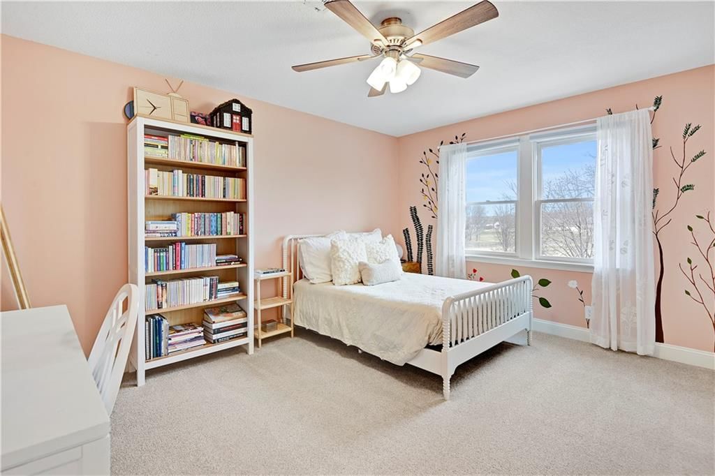 15335 Monrovia Street — photo 33