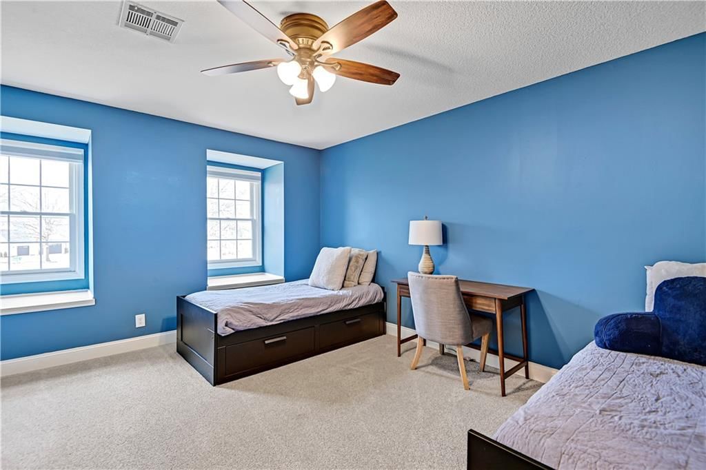 15335 Monrovia Street — photo 35
