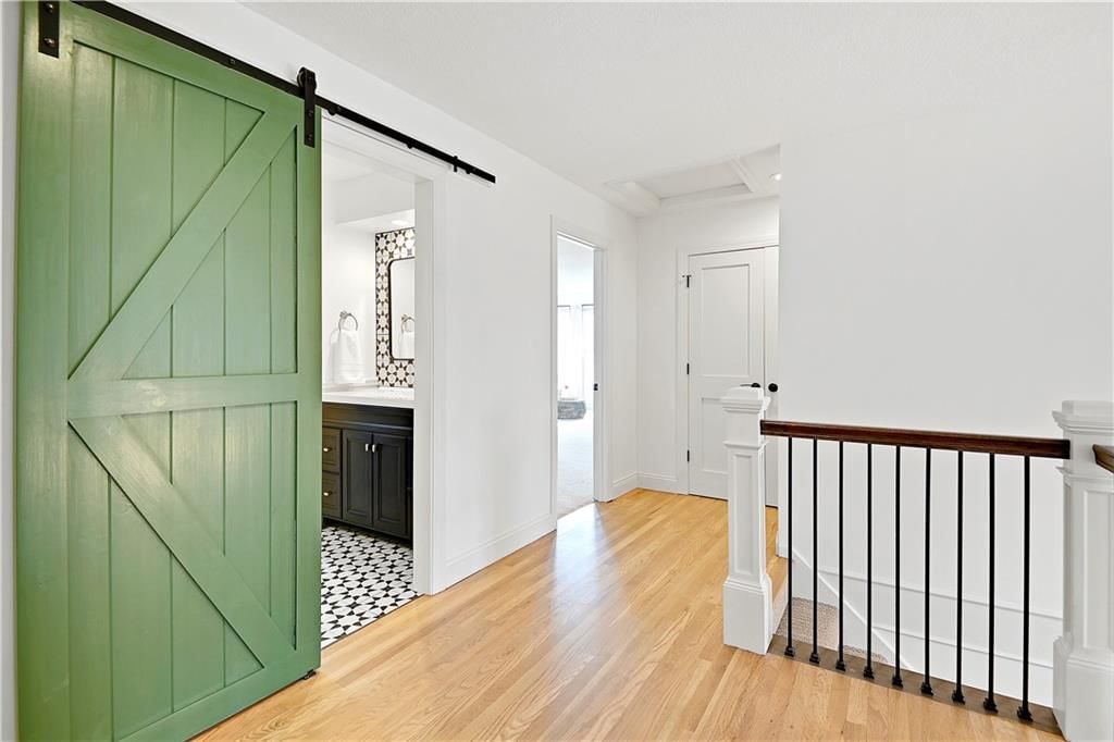 15335 Monrovia Street — photo 36