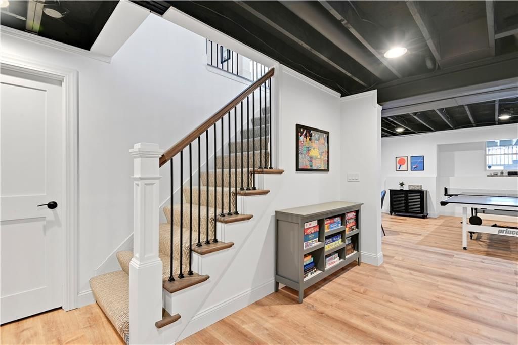 15335 Monrovia Street — photo 38