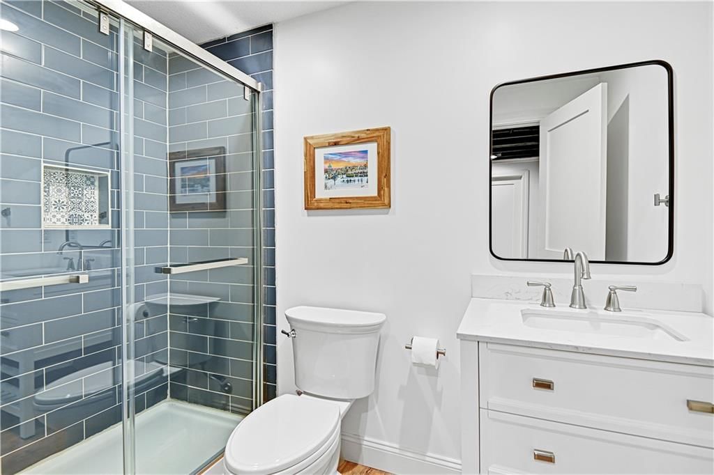 15335 Monrovia Street — photo 44