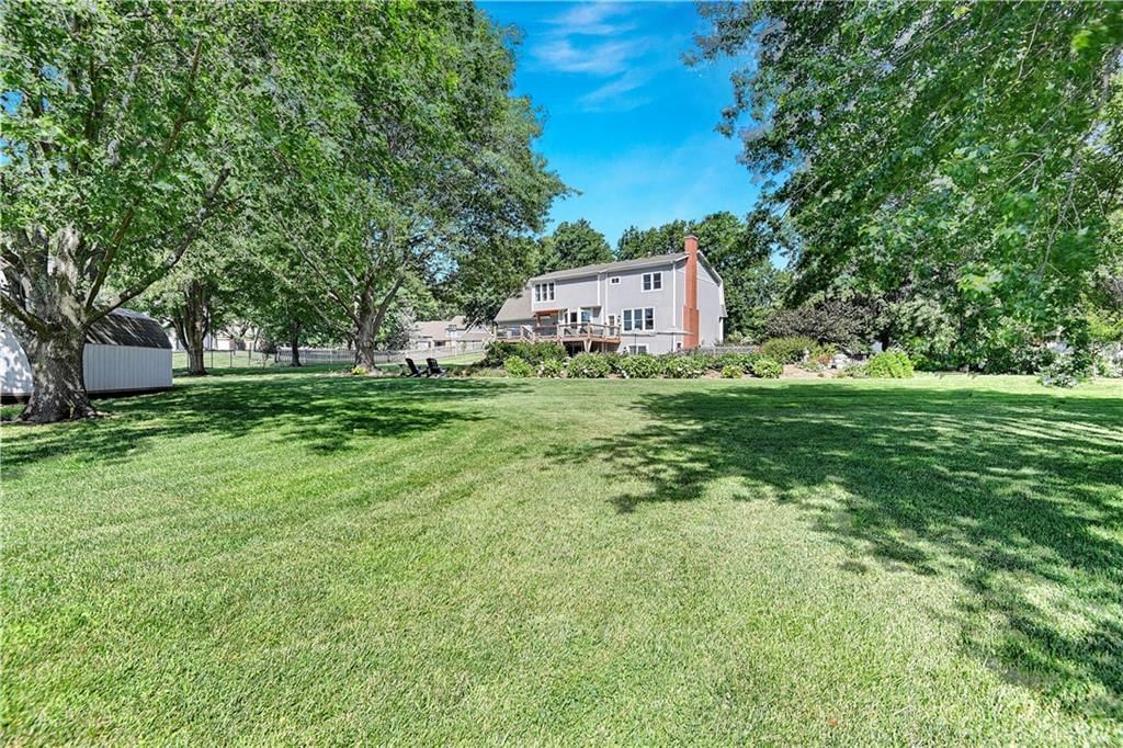 15335 Monrovia Street — photo 45