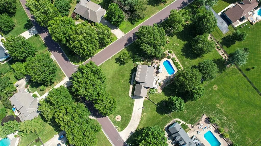 15335 Monrovia Street — photo 51