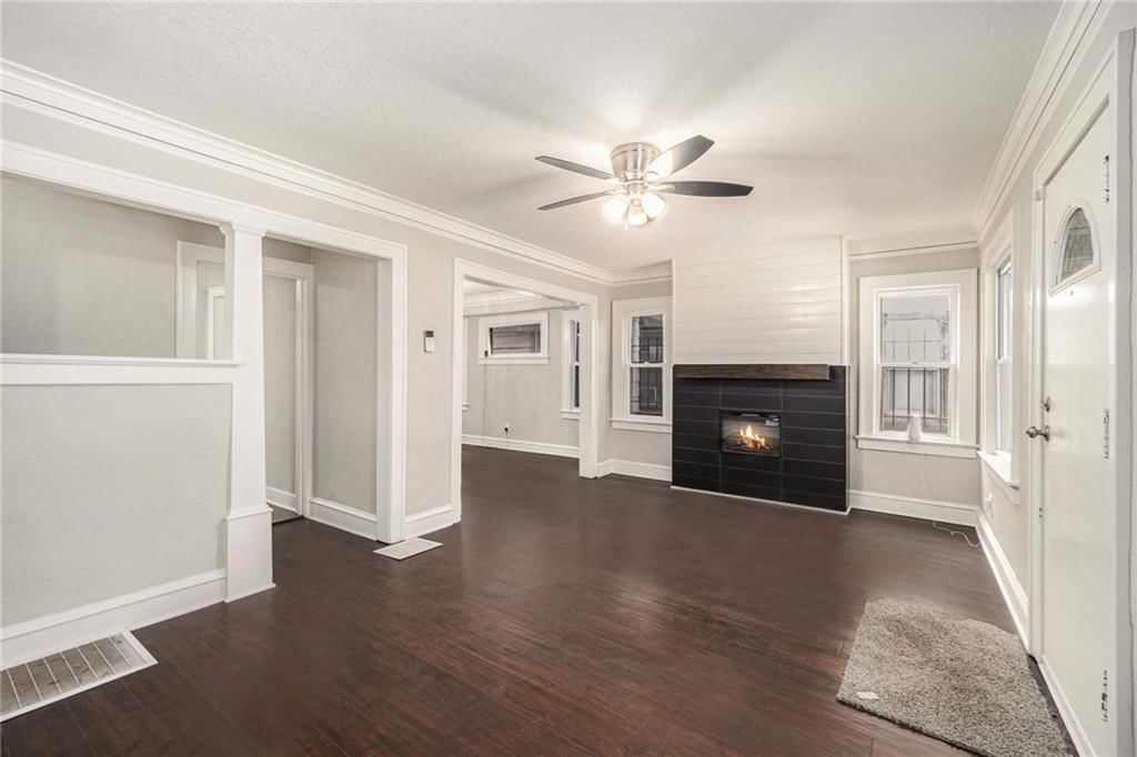 3425 Bales Avenue — photo 5