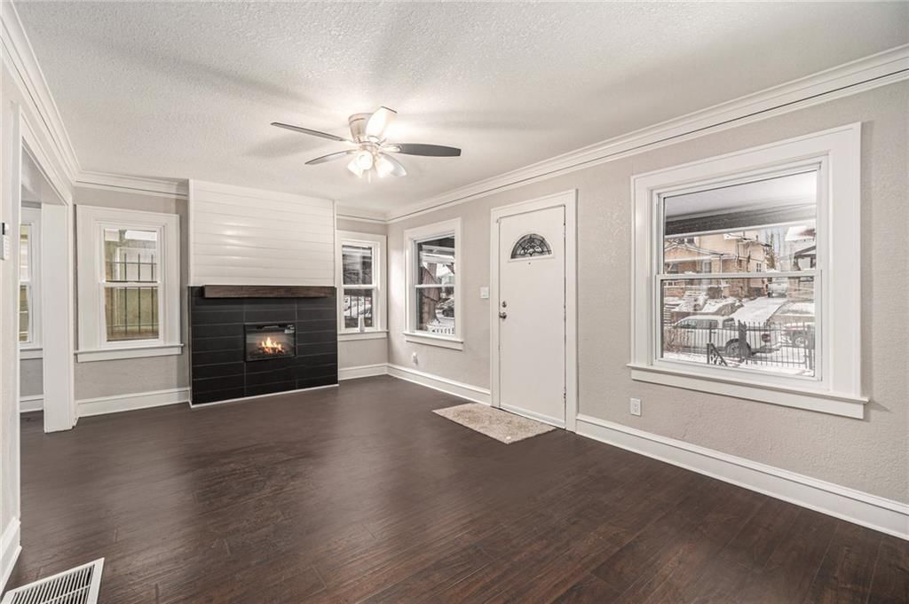 3425 Bales Avenue — photo 6