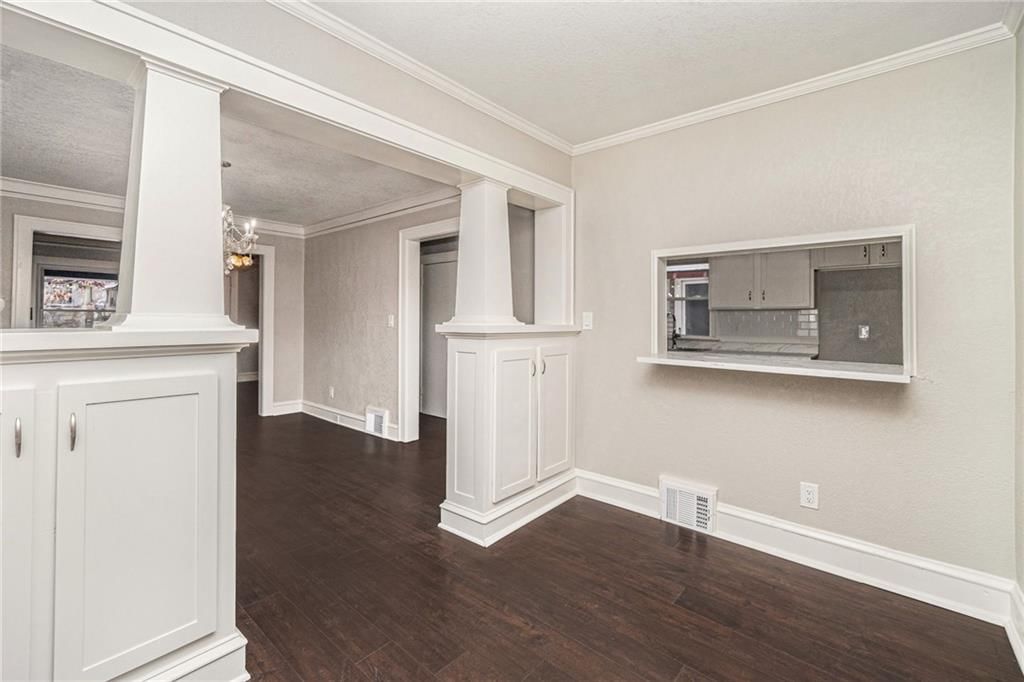 3425 Bales Avenue — photo 8