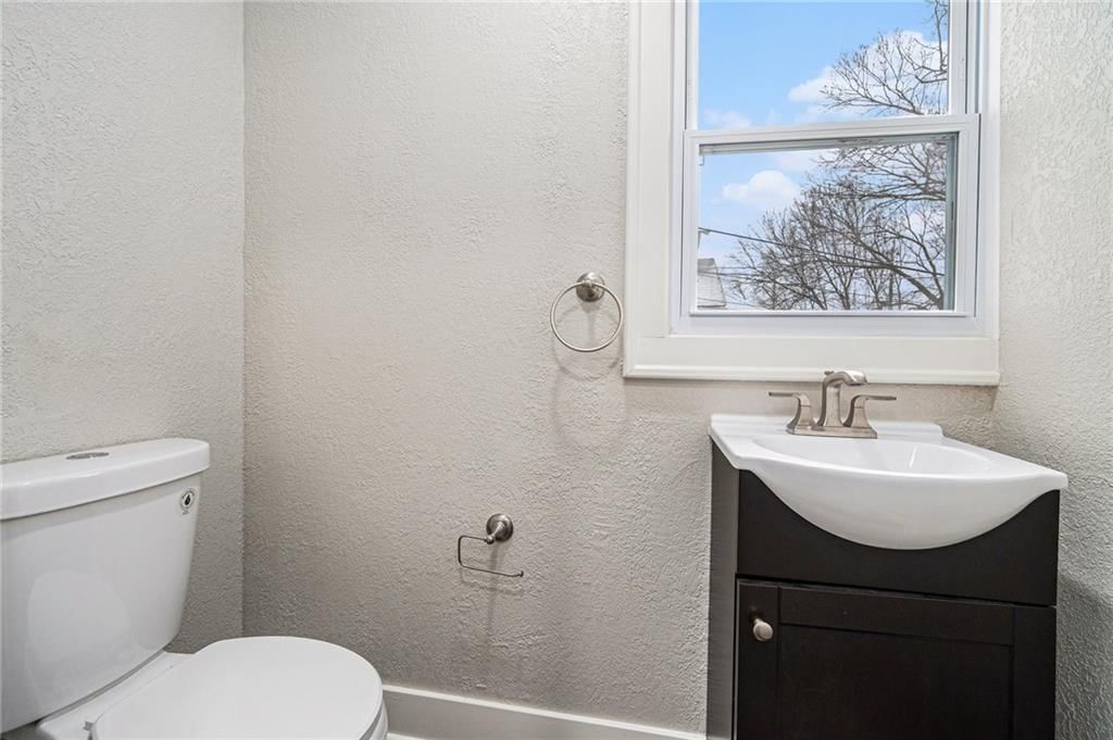 3425 Bales Avenue — photo 11