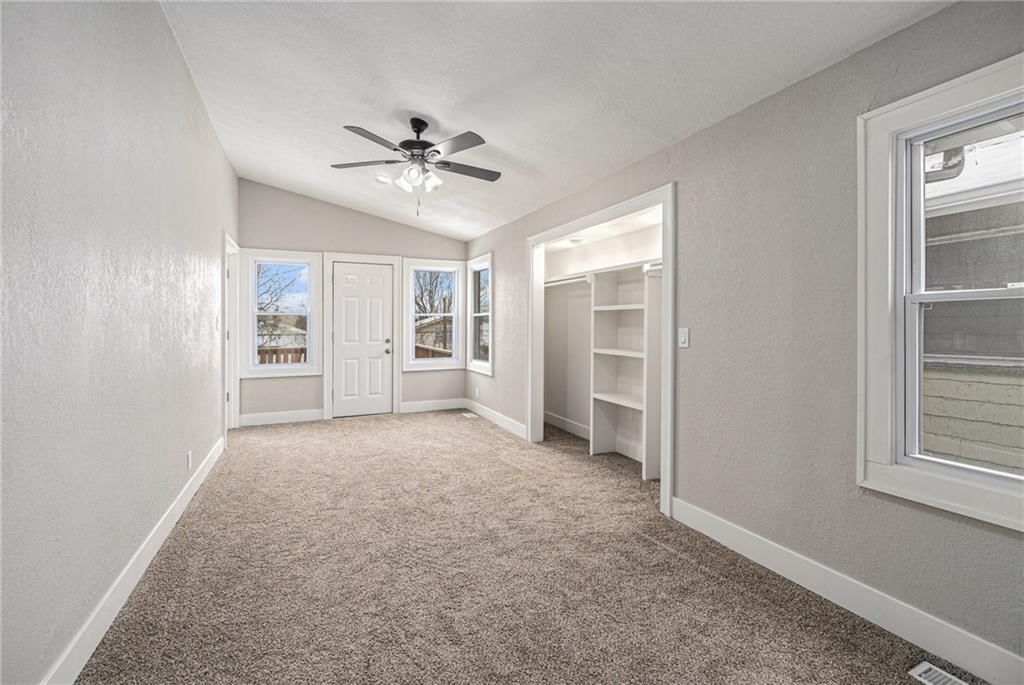 3425 Bales Avenue — photo 13