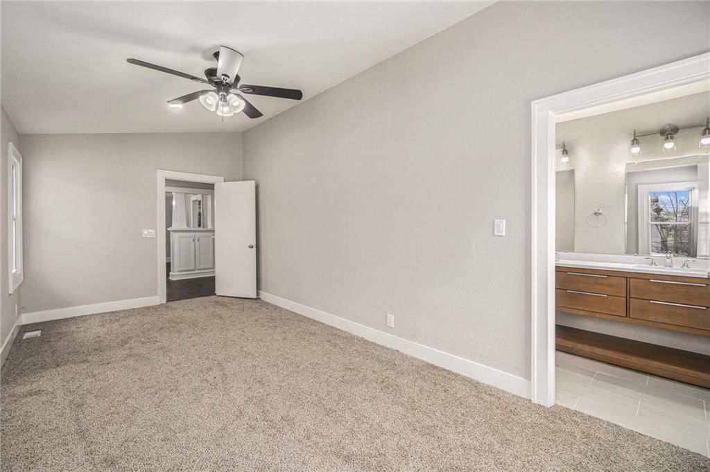 3425 Bales Avenue — photo 14