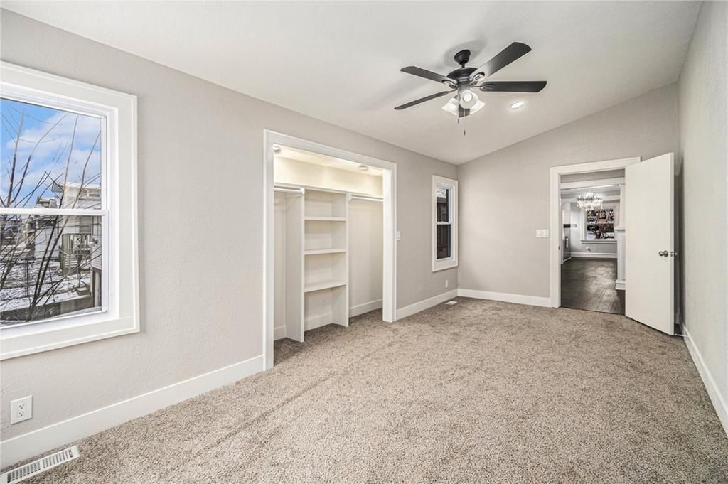 3425 Bales Avenue — photo 15